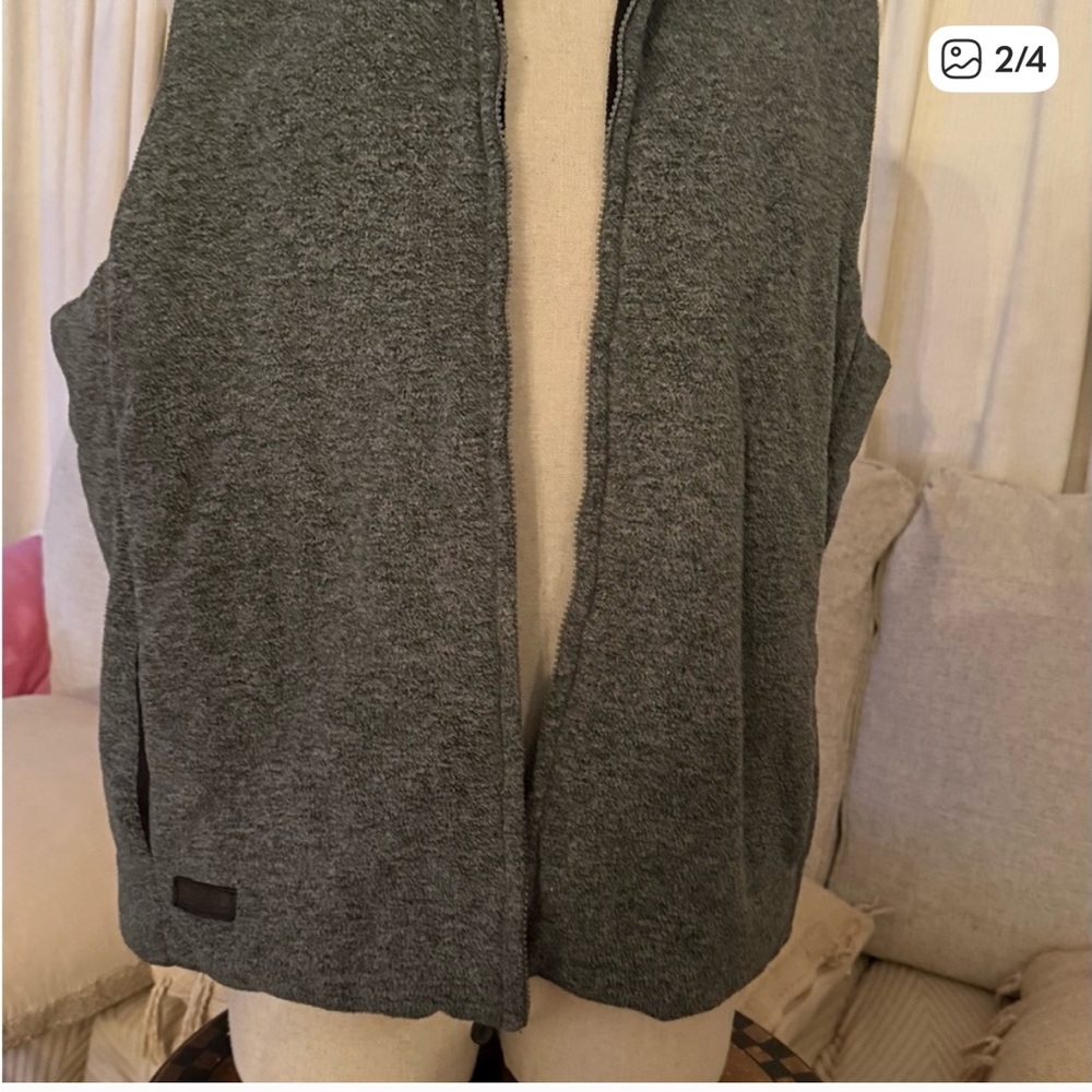 Ralph Lauren Charcoal women’s